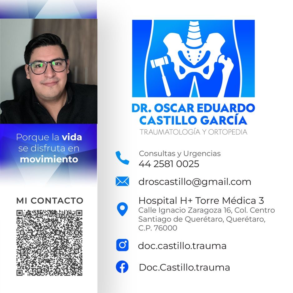 Oscar Eduardo Castillo Garcia-0