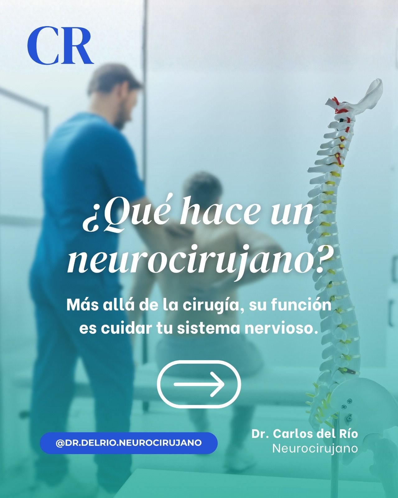 Carlos Francisco Del Río Olivares-14