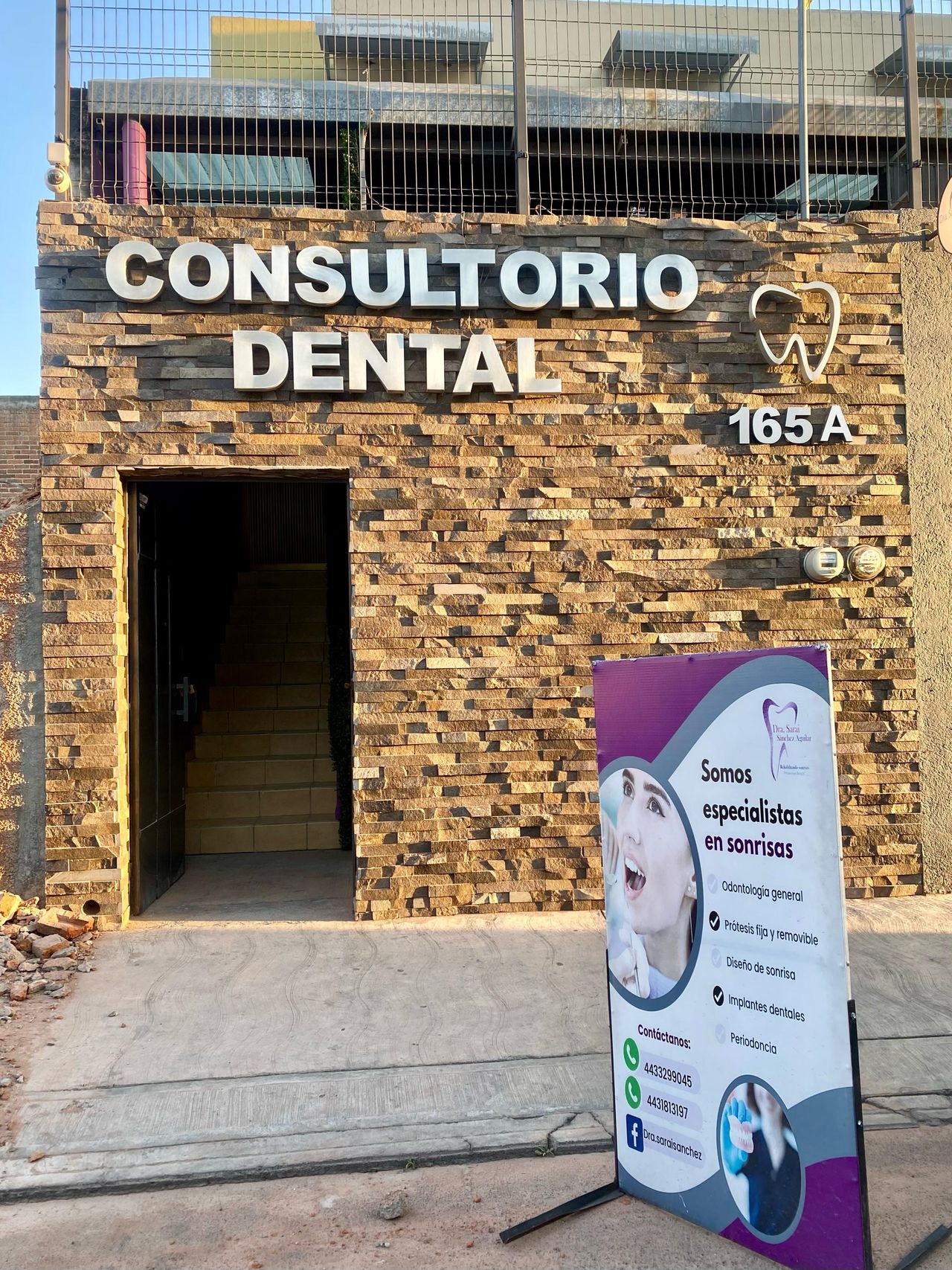 Sarai Sánchez Aguilar-14