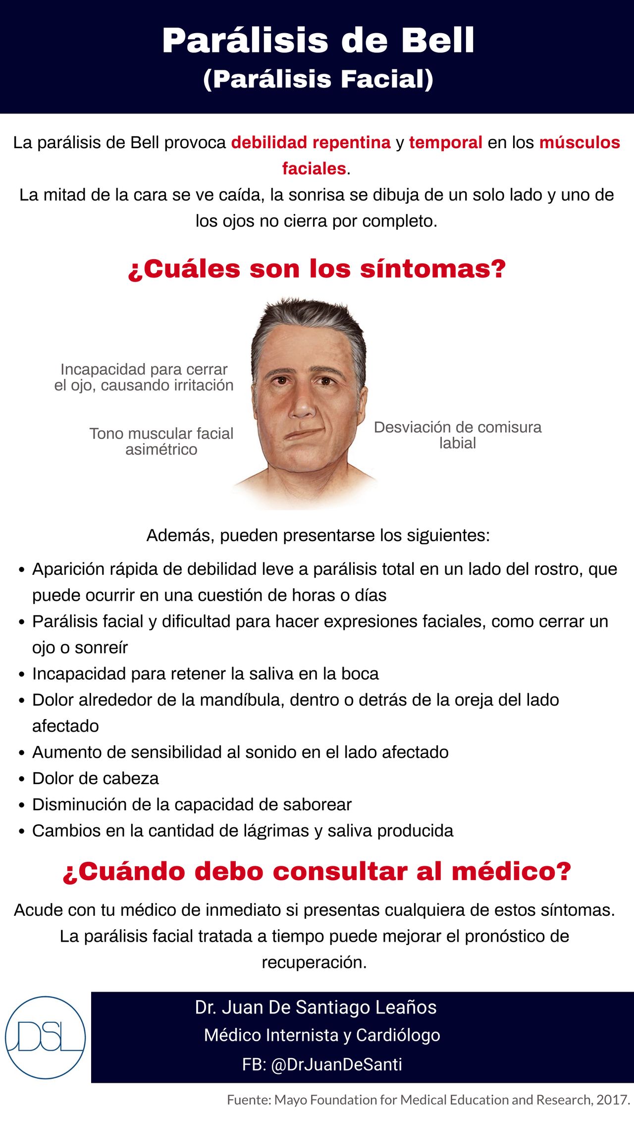 Juan De Santiago Leaños-4