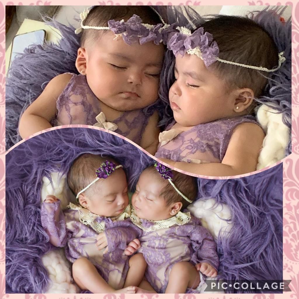 Marcelo Herrera Peñaloza-5