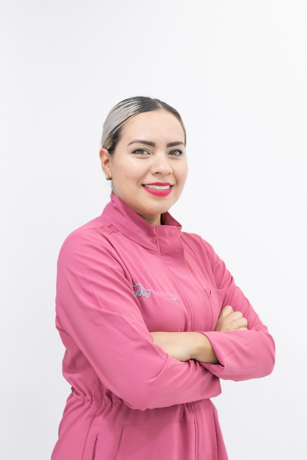 Dalia Machuca Hernandez-2