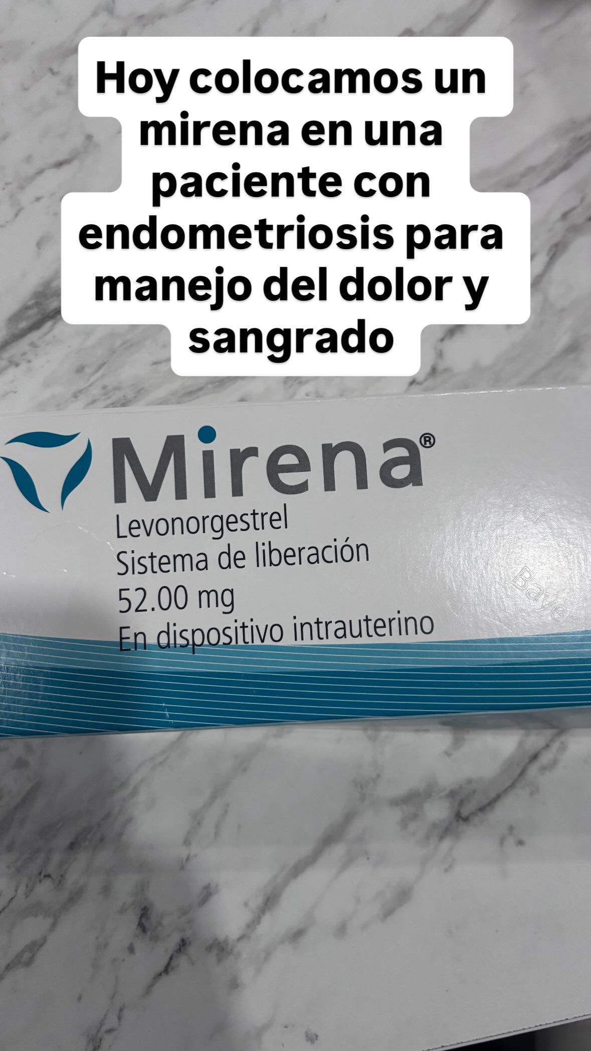 Ricardo Martinez Alaniz-7