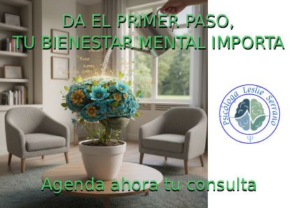 Agar Leslie Serrano Álvarez-0