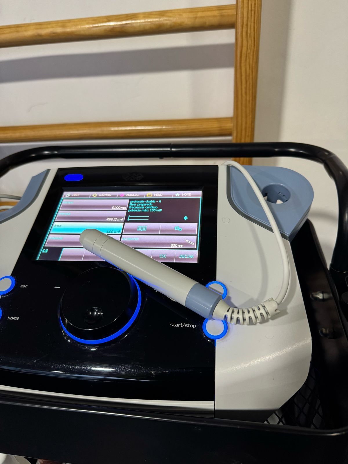 Victor Daniel Bernal Pérez-10