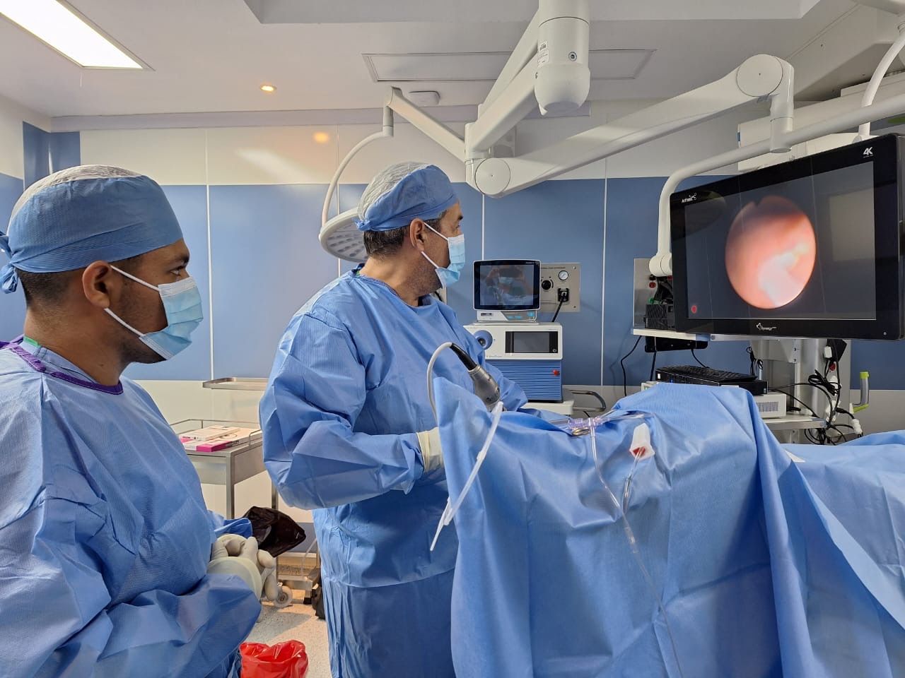 Juan Carlos Camacho Carvajal-10