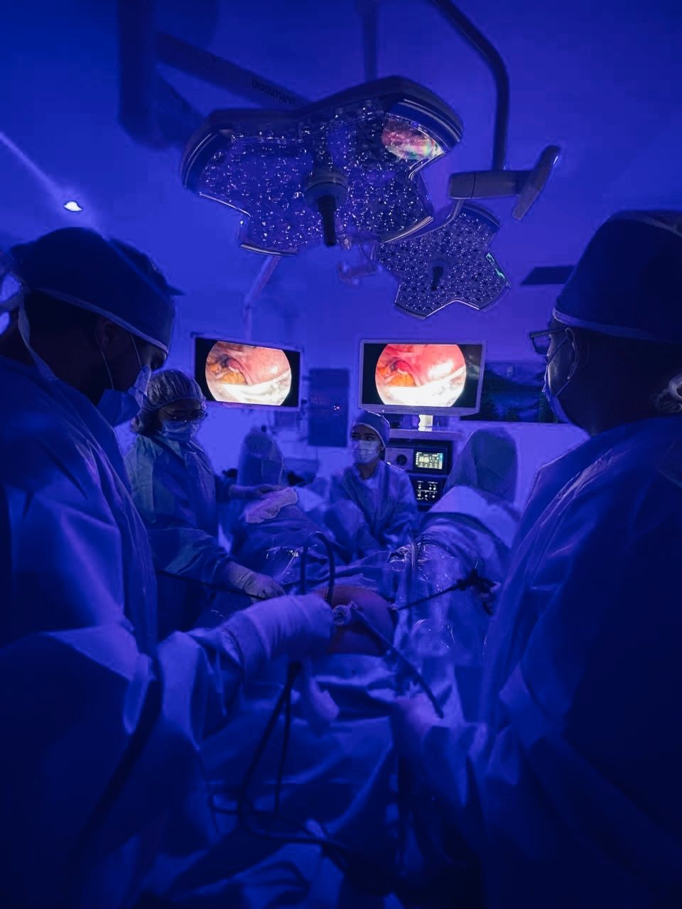 Edgar Noe Vázquez Canizales-10