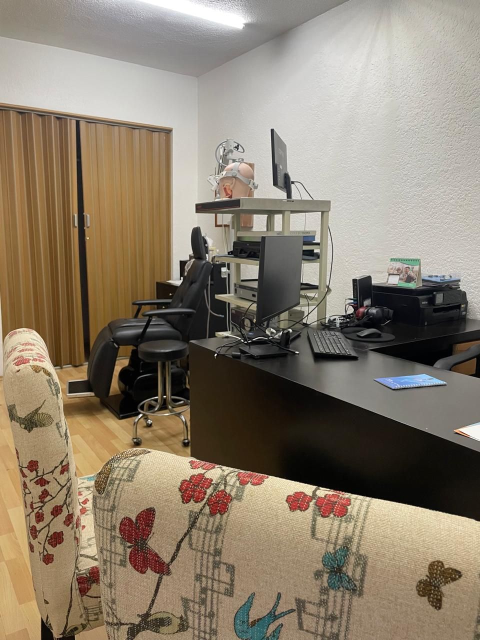 Maria Lidia Sánchez-12