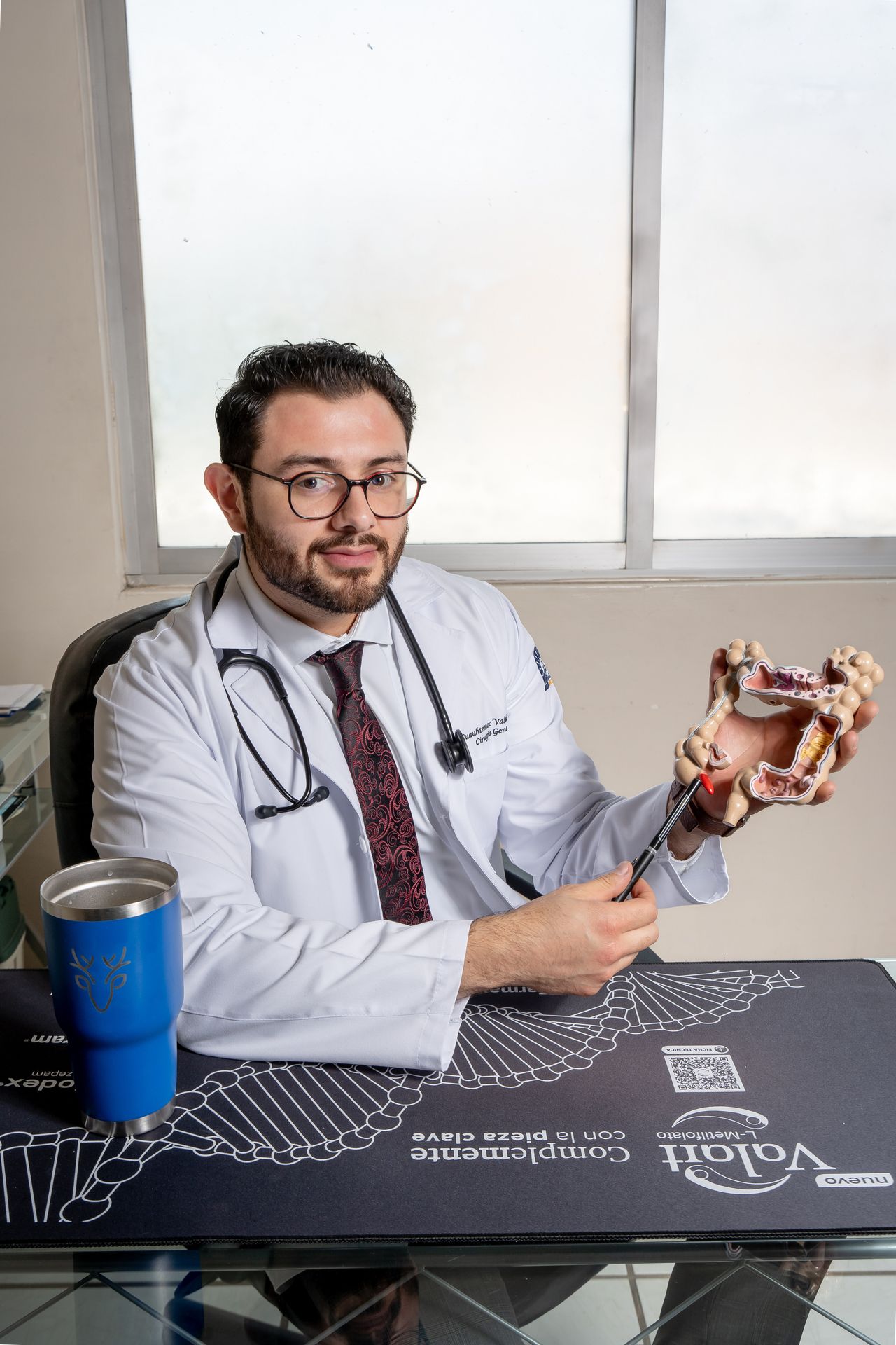 Cuauhtemoc Valdez Buendía-2