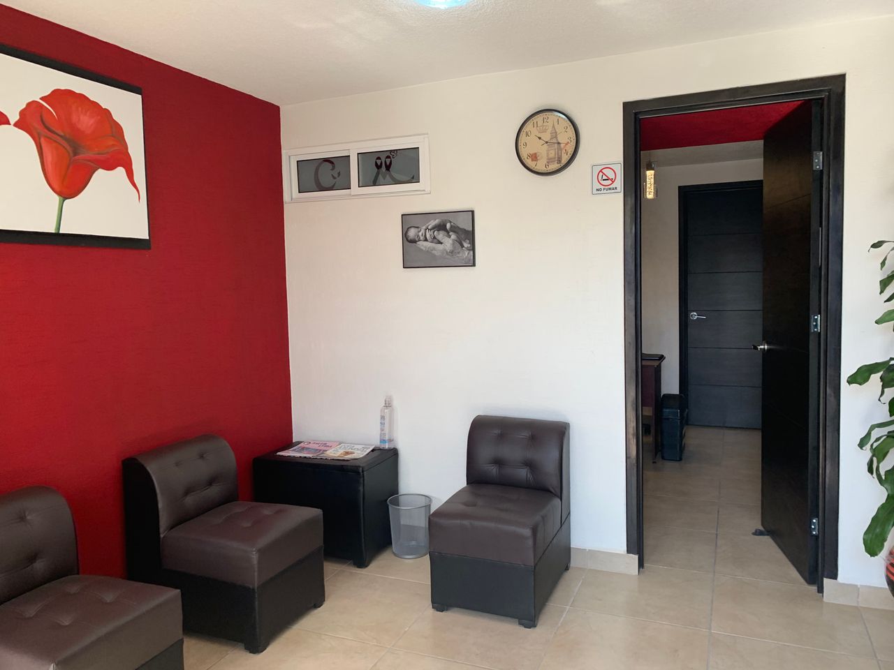 David Omar Gil Navarro-12