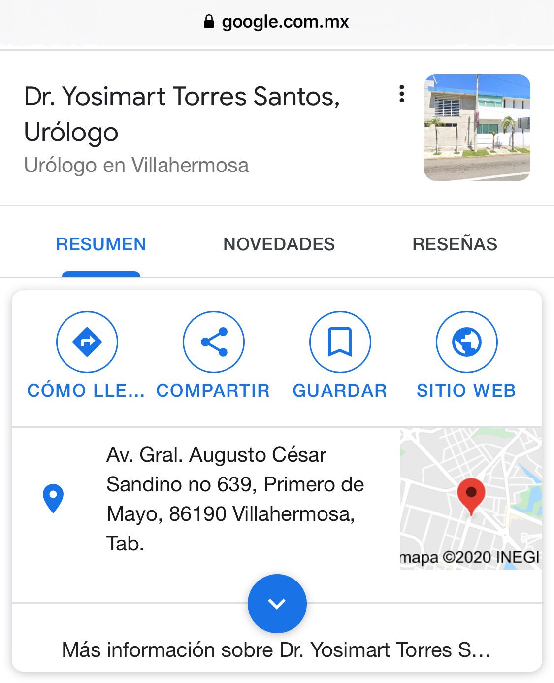 Yosimart Torres Santos-3