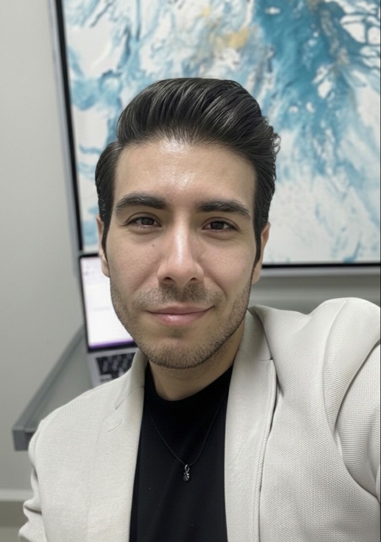 Angel Esteban Martin Gomez-4