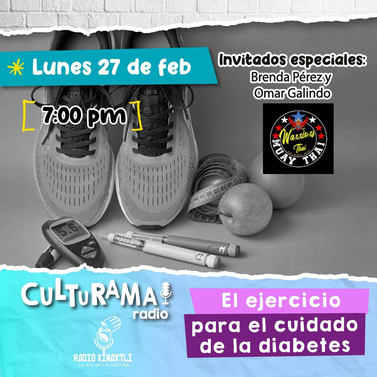 Brenda Yadira Pérez Ramírez-5