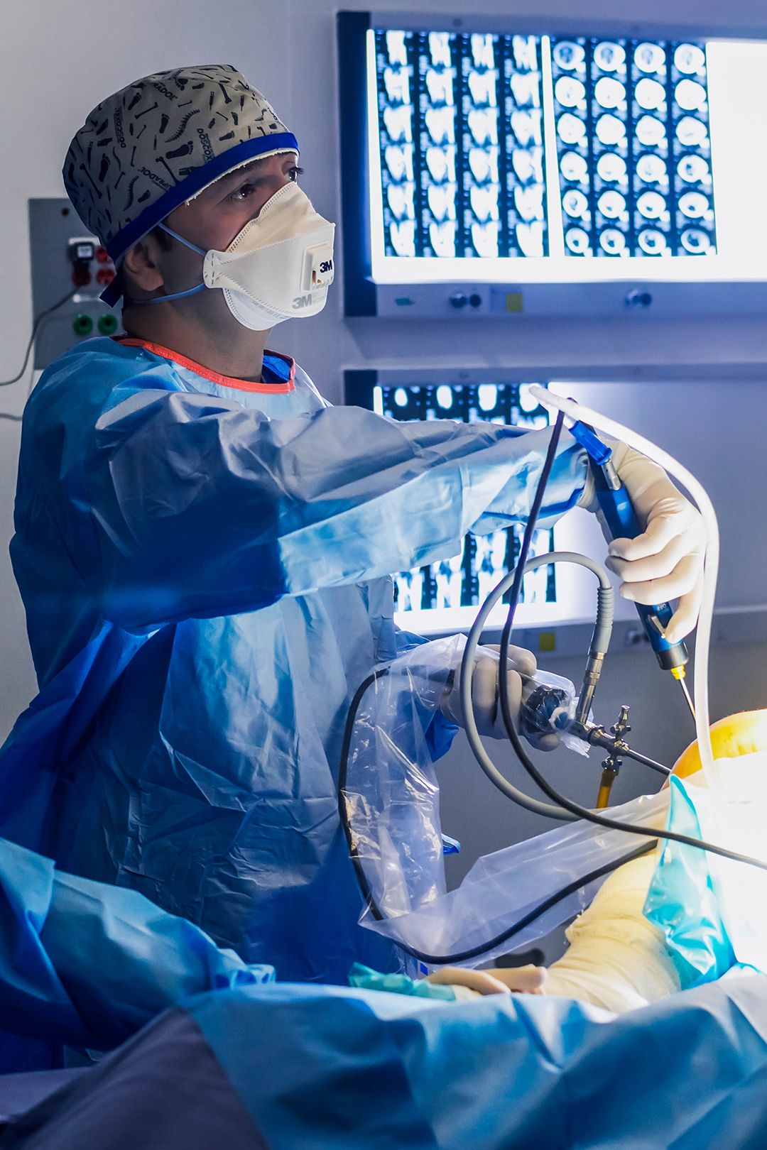 Luis Hernández Romero-3