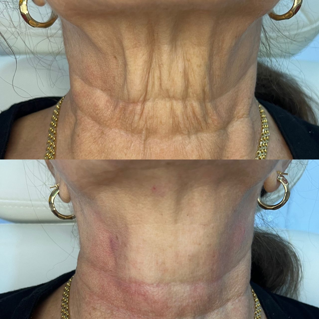 Marcy Andrea Rubio Peraza-5