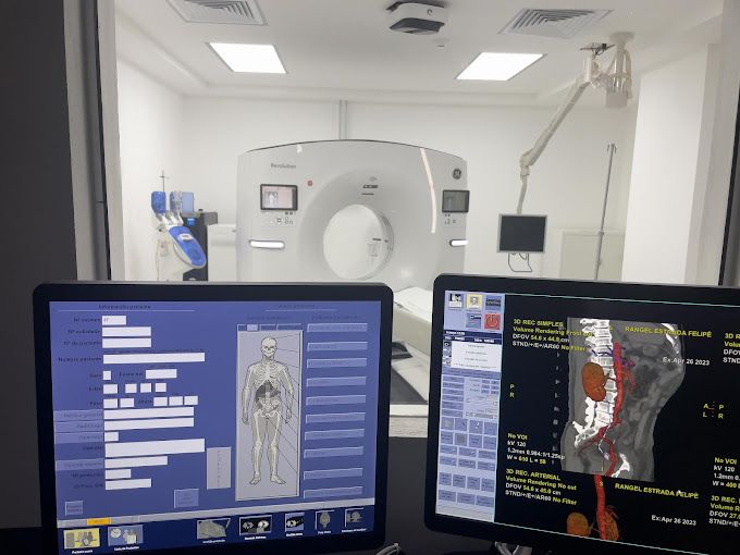 Néstor Ulises Sánchez García-7