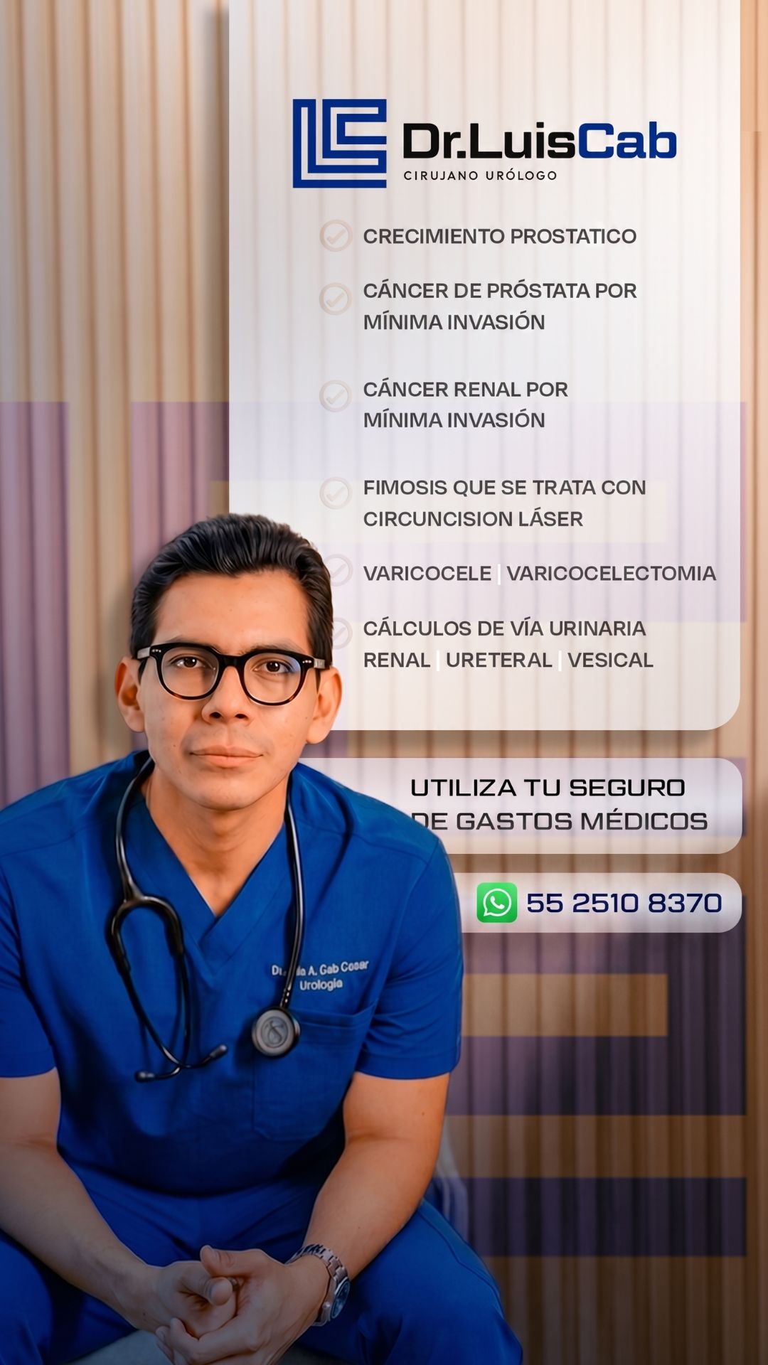 Luis Antonio Cab Cesar-10