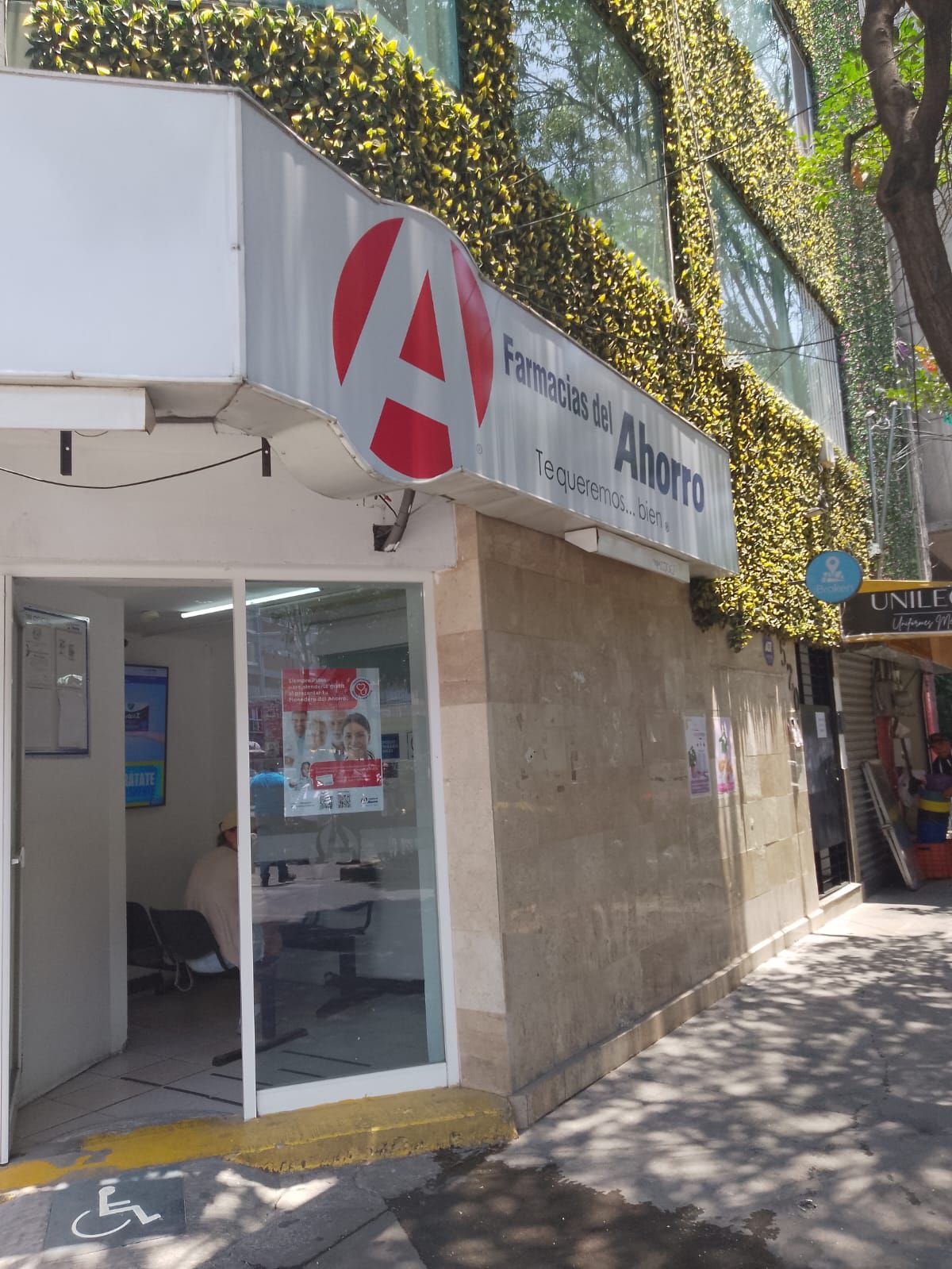 Mirian Monzerrat Cortés Sandoval-1