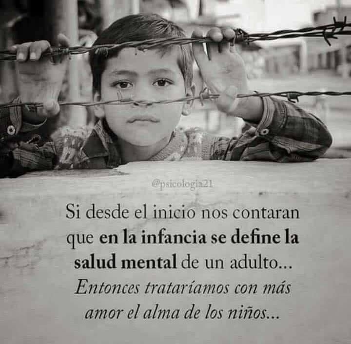 Amapola Garduño Carbajal-26