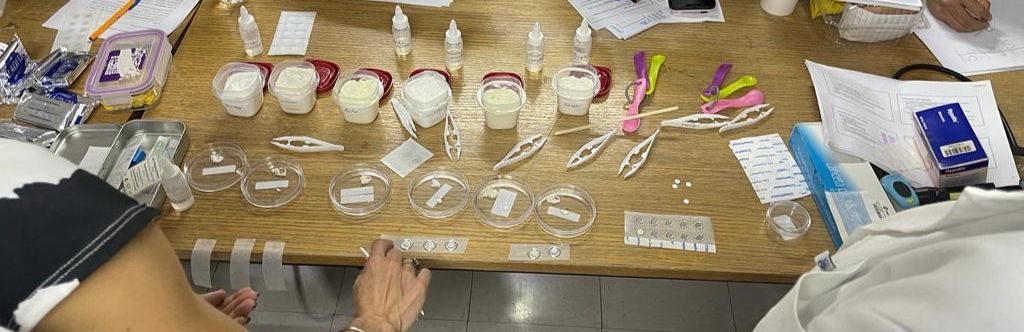 Areli López Pérez-7