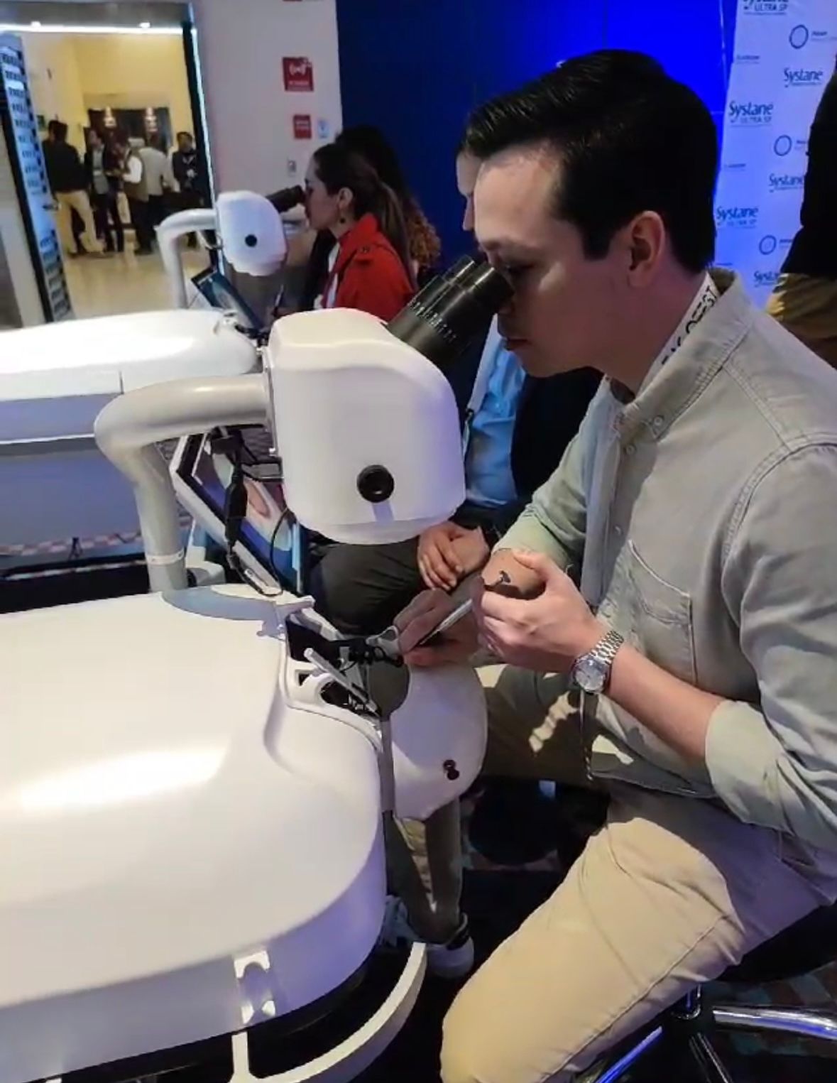 Carlos Alberto Lomelí Chong-1