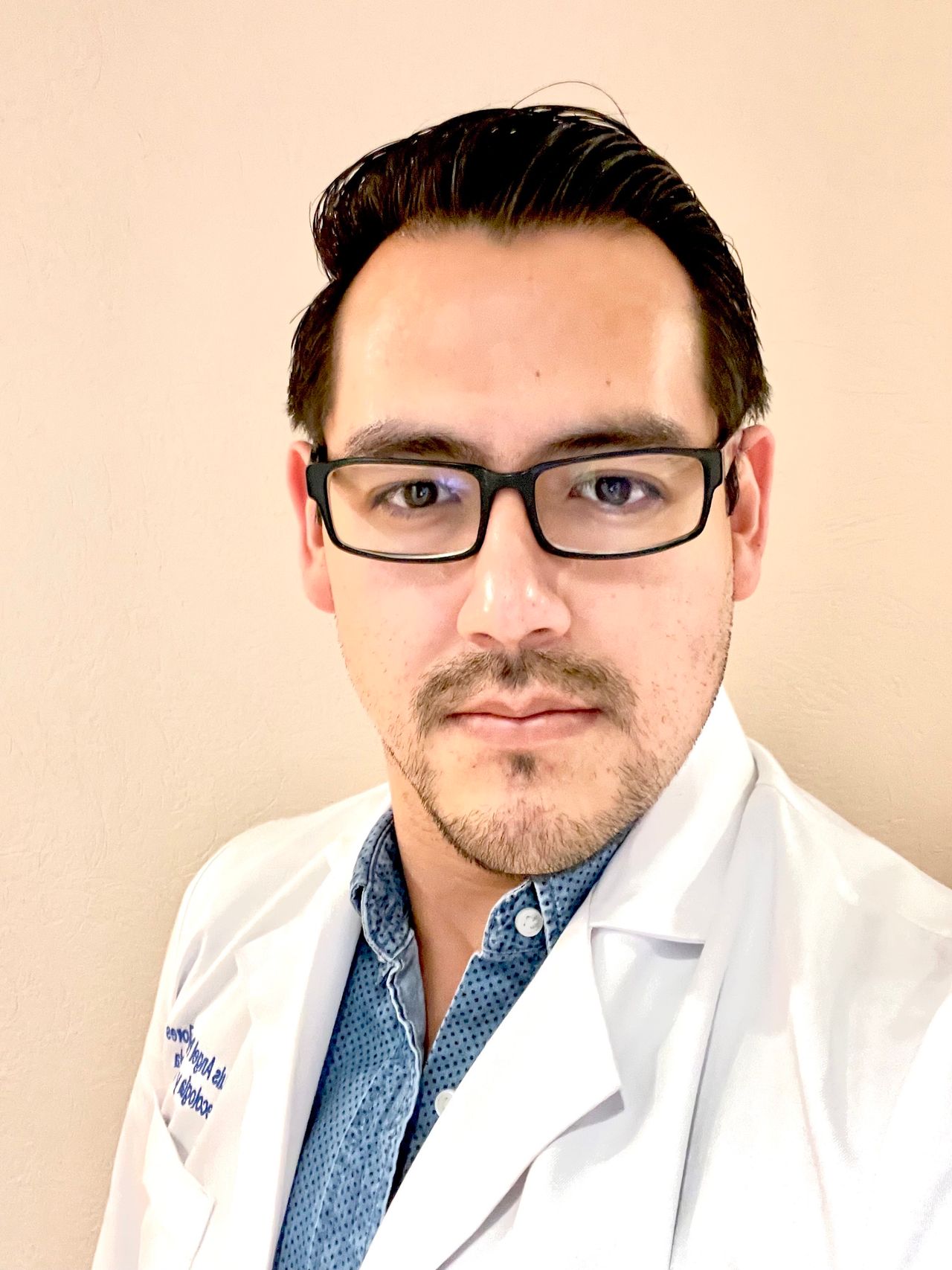 Luis Angel Palma Flores-1