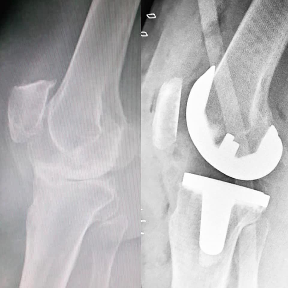 Victor Manuel Carrillo Arvayo-98