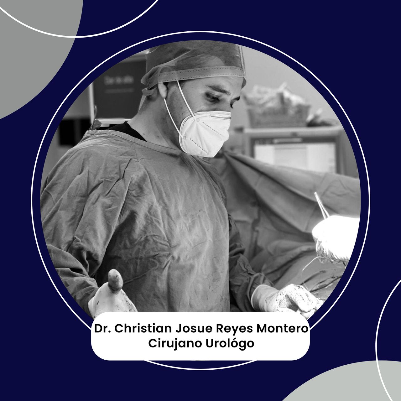 Christian Josue Reyes Montero-8