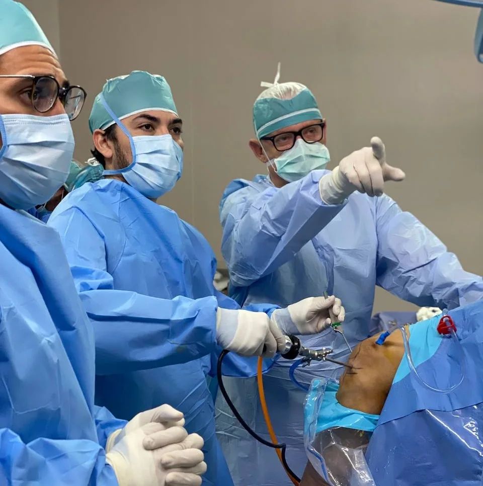 Abraham E. Solorio-21