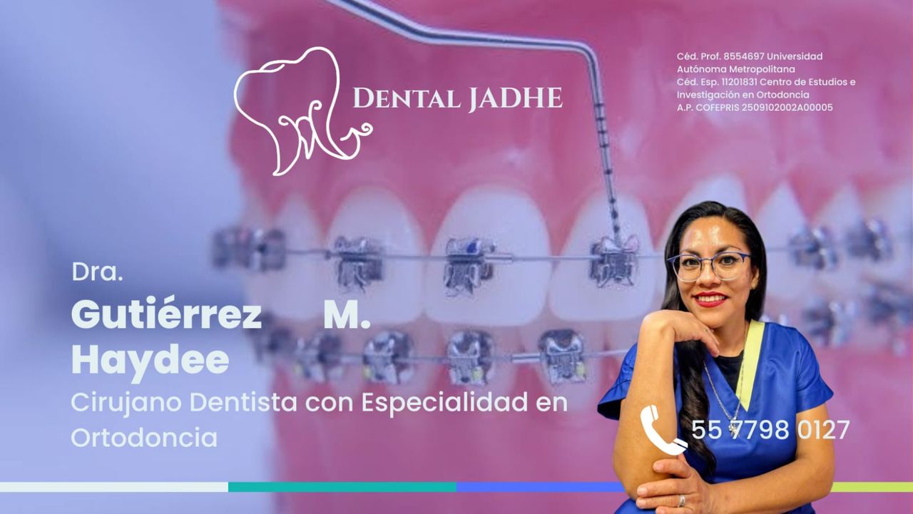 Haydee Gutiérrez Miranda-1