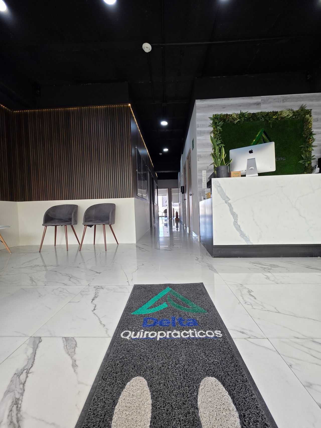 Magdalena Itzel Martínez Hernández-0