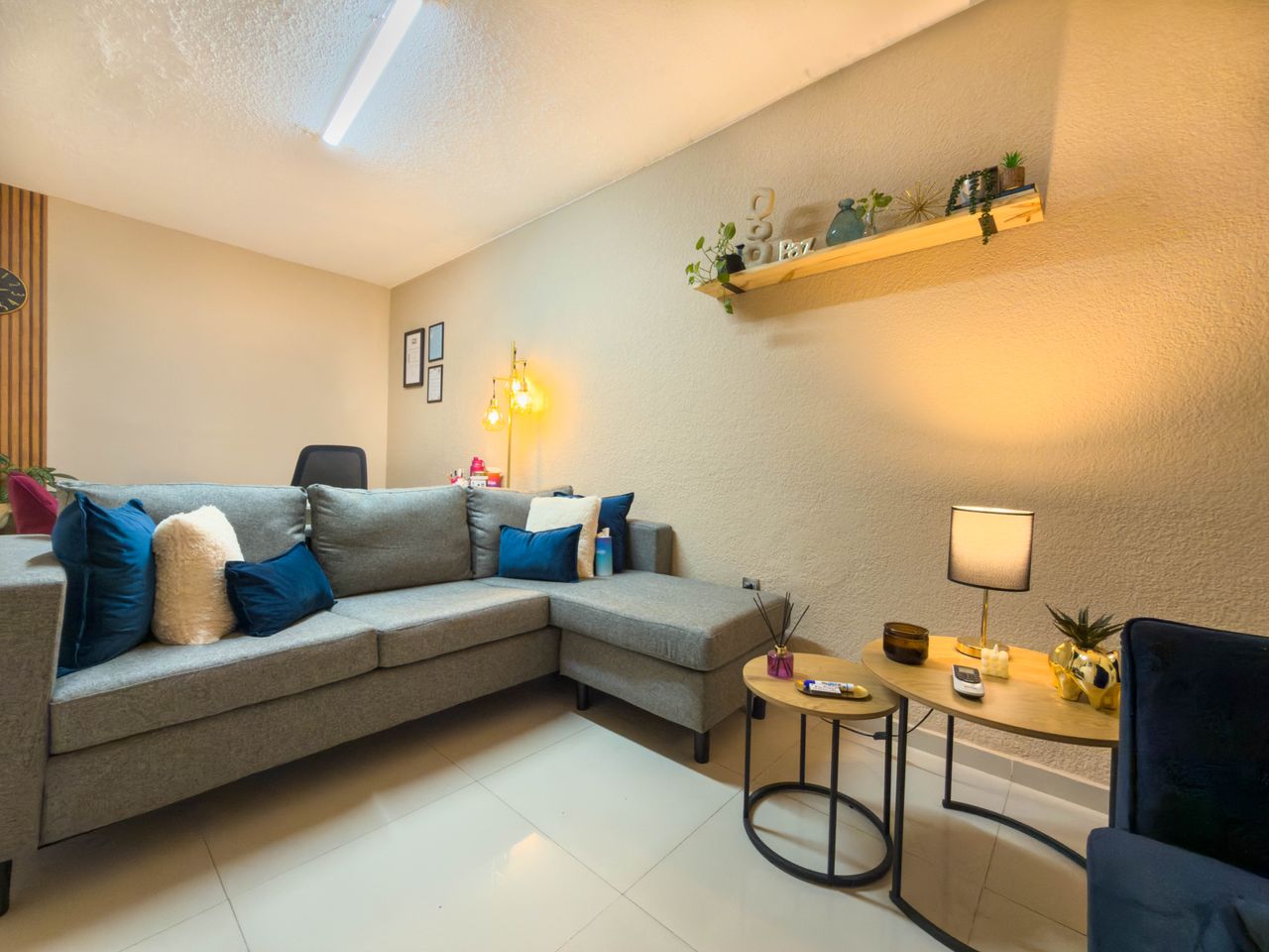 Esther Benitez Feria-1