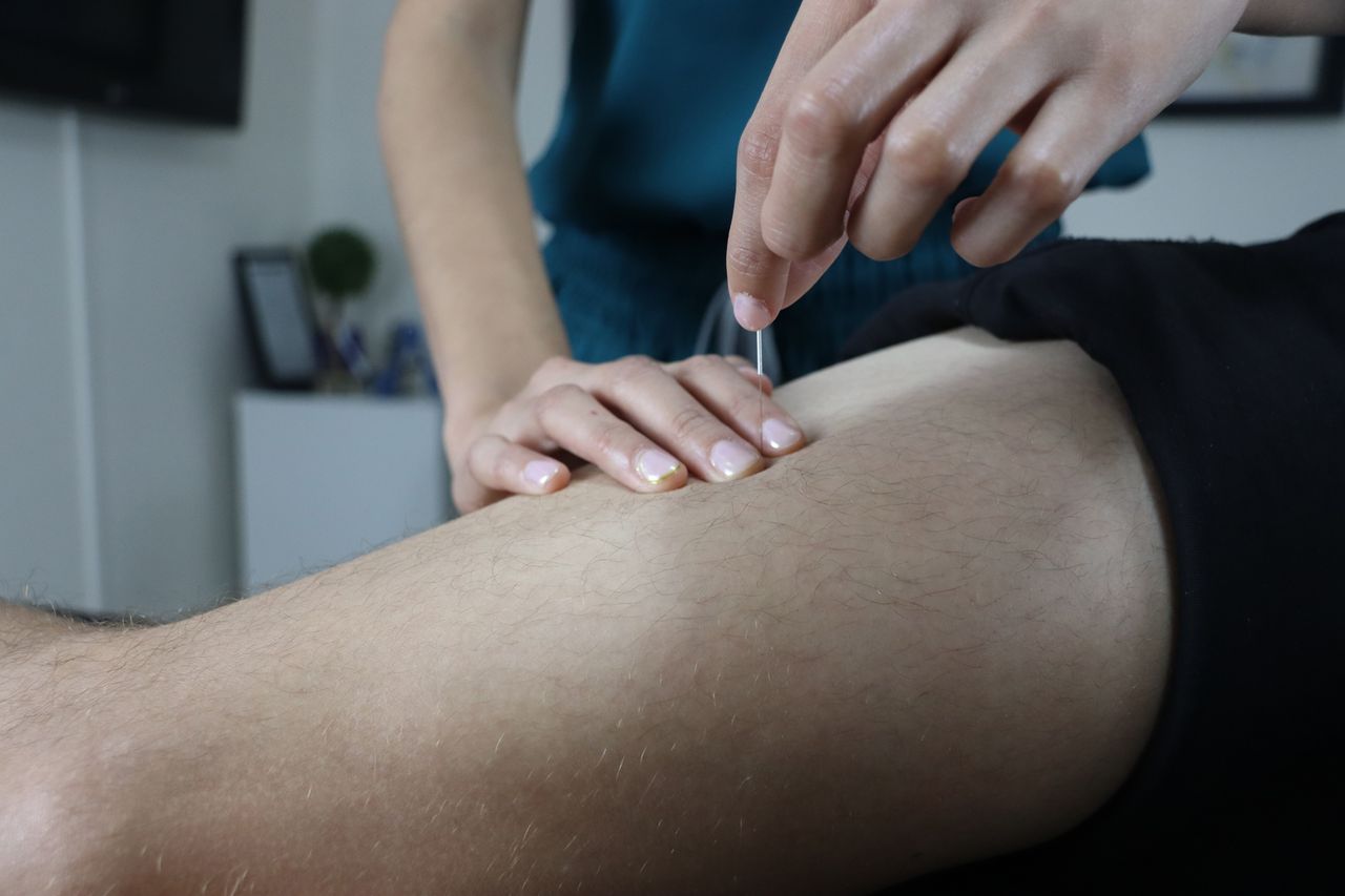 María Fernanda Salazar Coronado-8