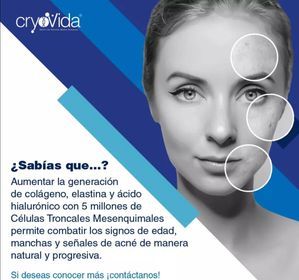 Alicia Gallo Cabrera-26