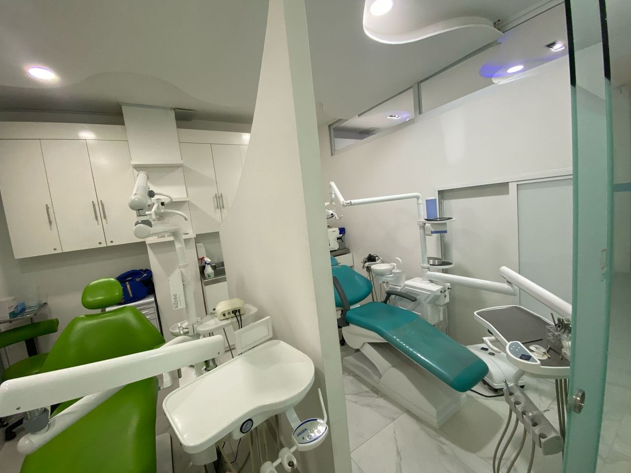 Iris Ocampo Fonseca-4