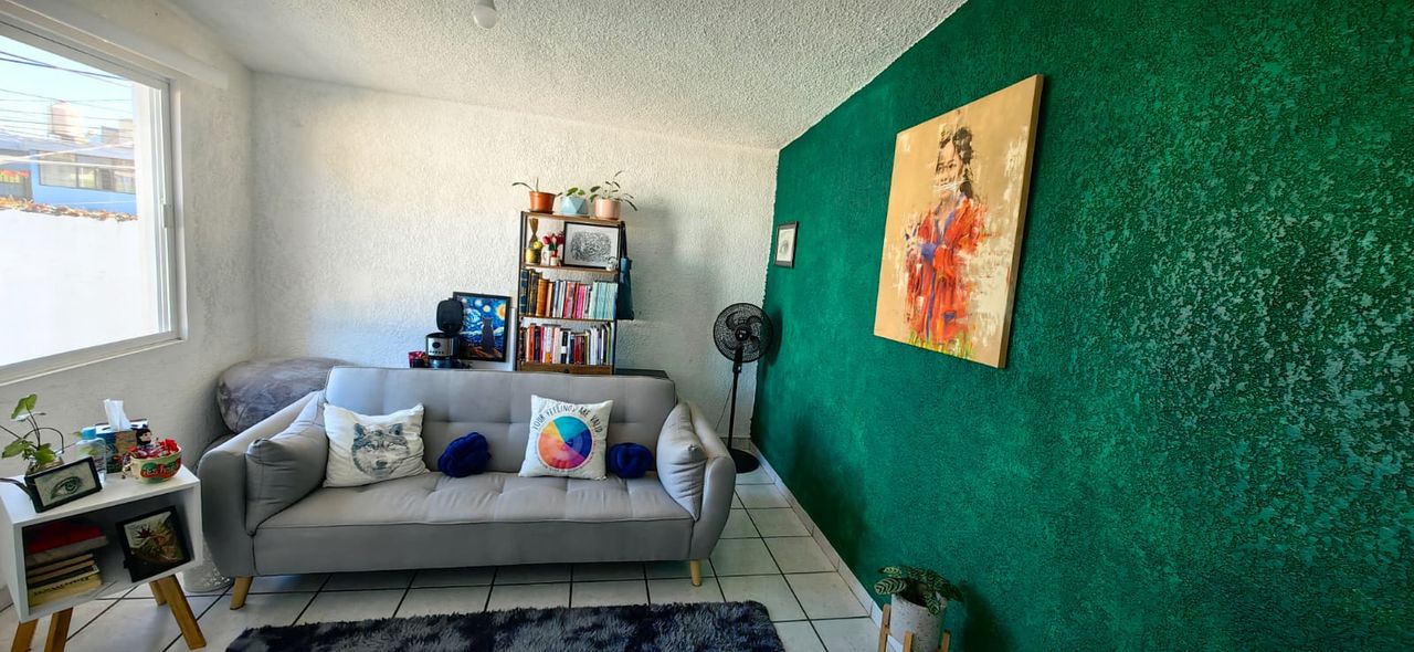 Issamara Sánchez Silva-0