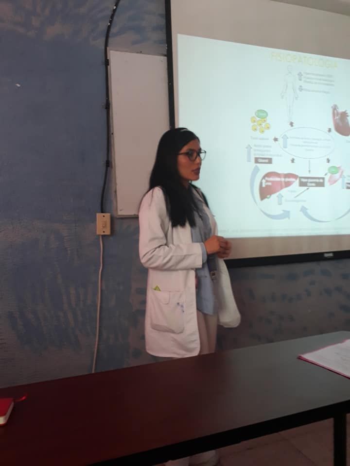 Yazmin A. Torres Juárez-5