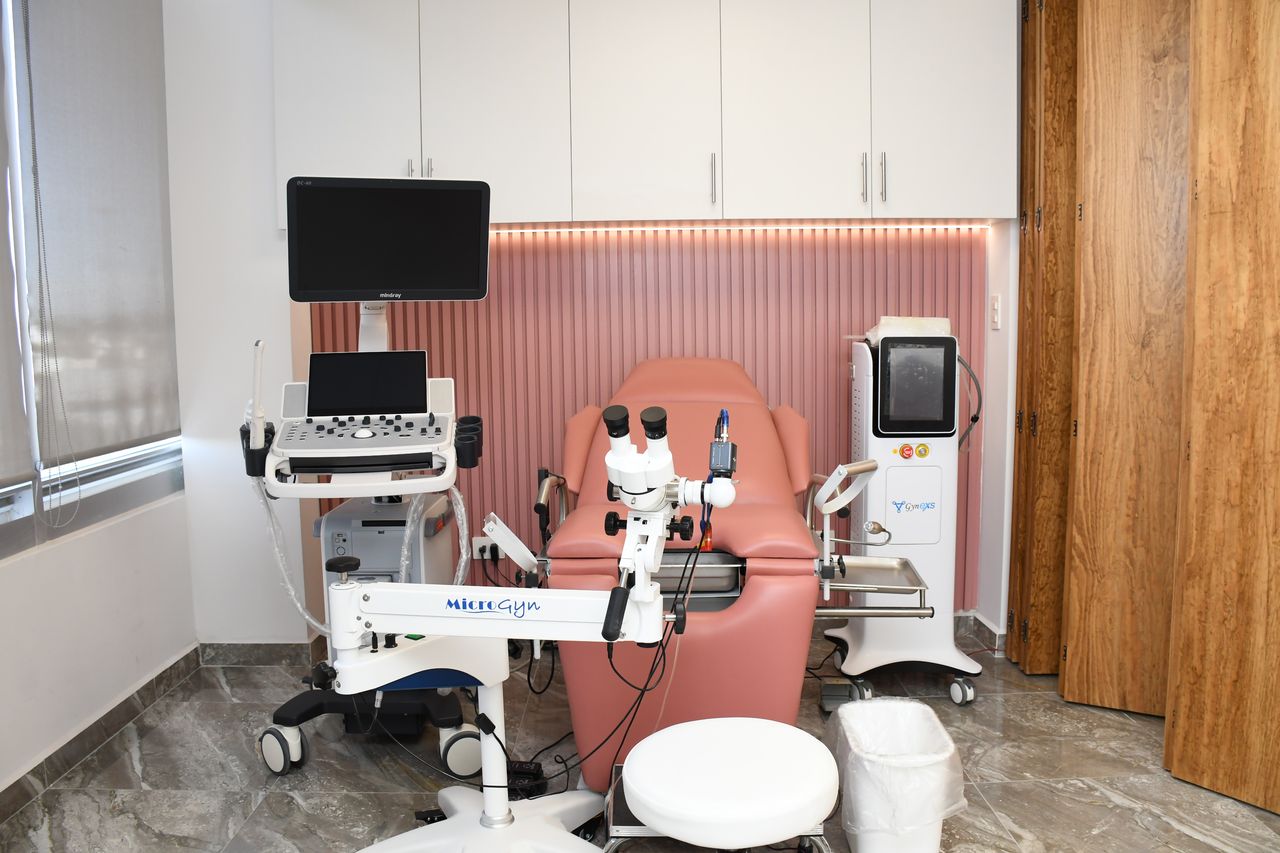 Jimena Chiquito Ruiz-4