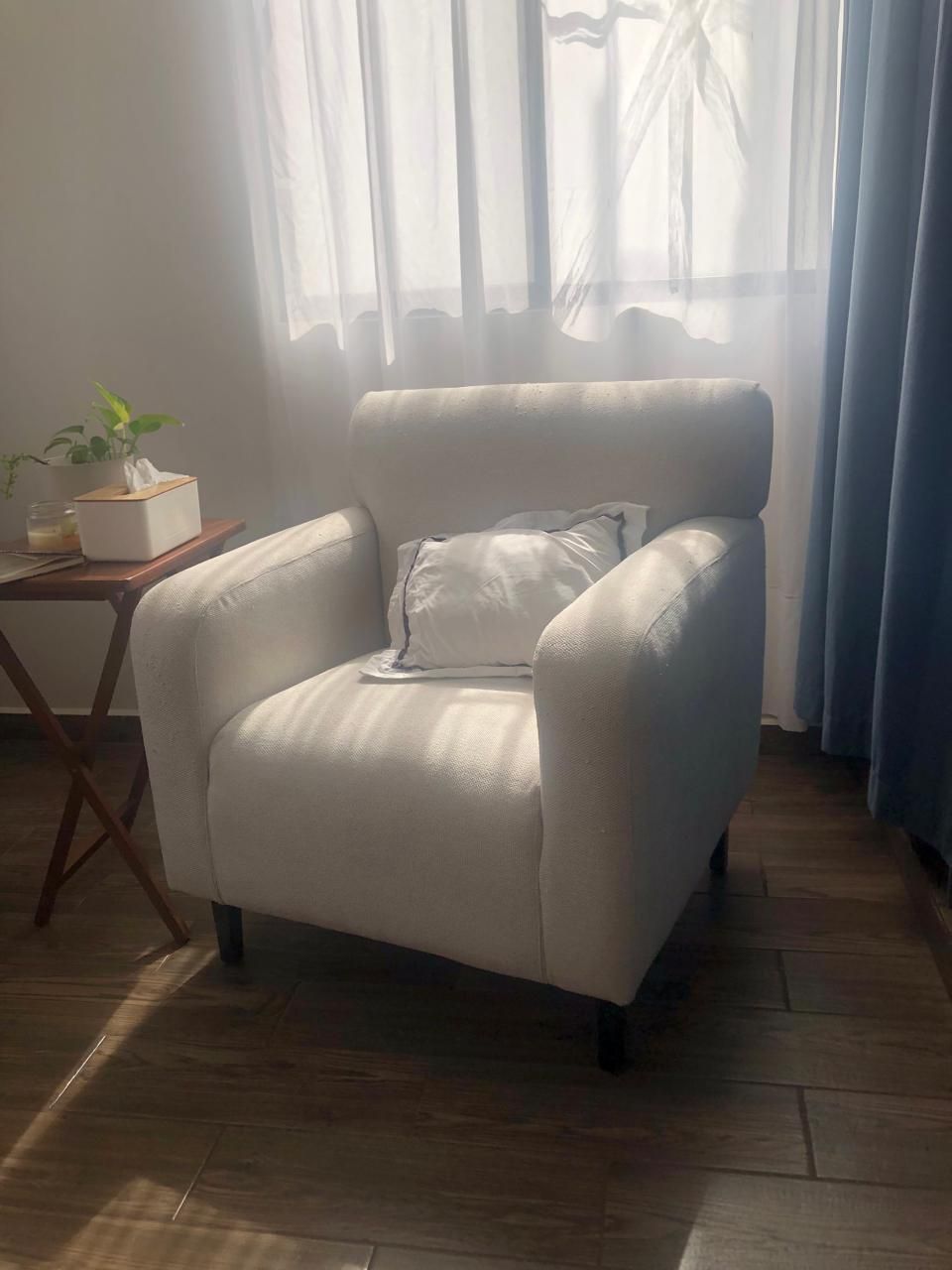 Dulima Ferrer Gutierrez-0