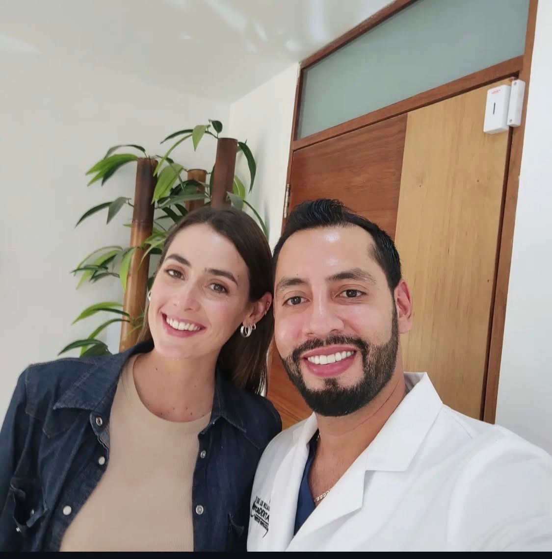 José Luis Mercadante Gutiérrez-92