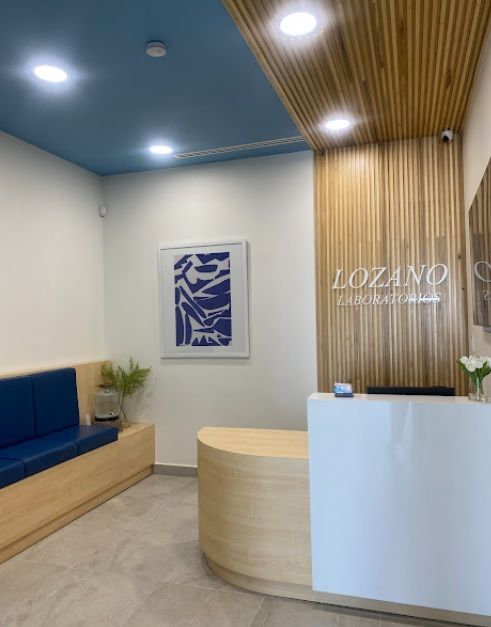 Carlos Vidal  Montiel Castañeda -0