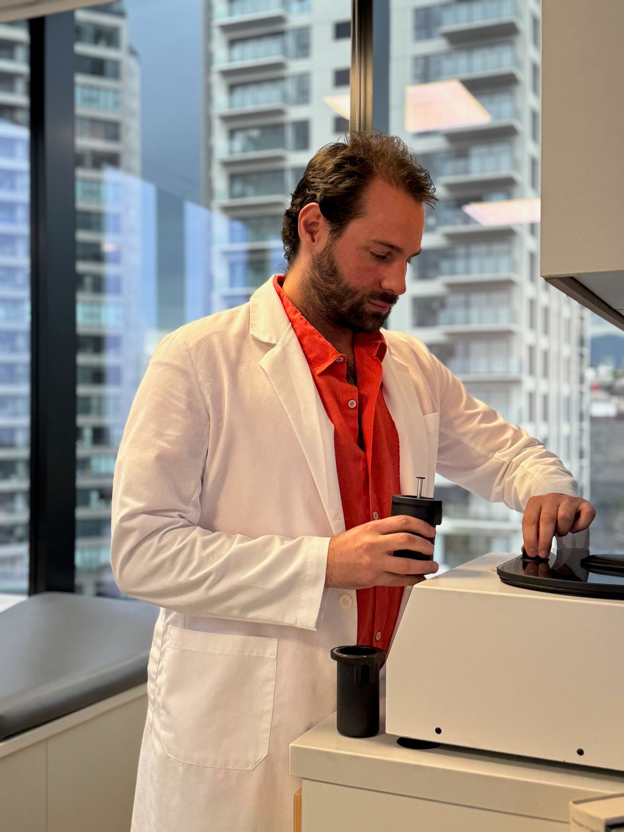 Alejandro Garcia Velarde-2