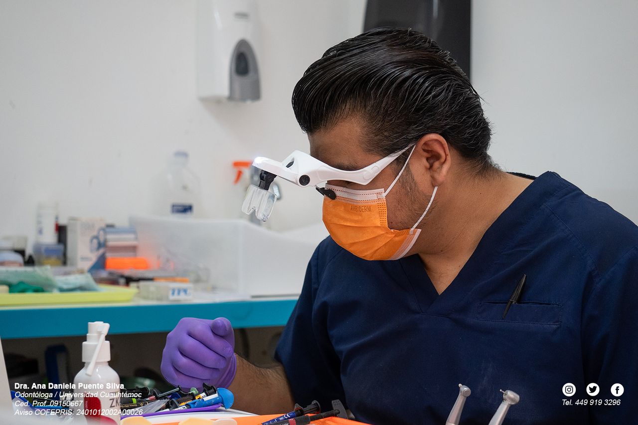 Ana Daniela Puente Silva-13