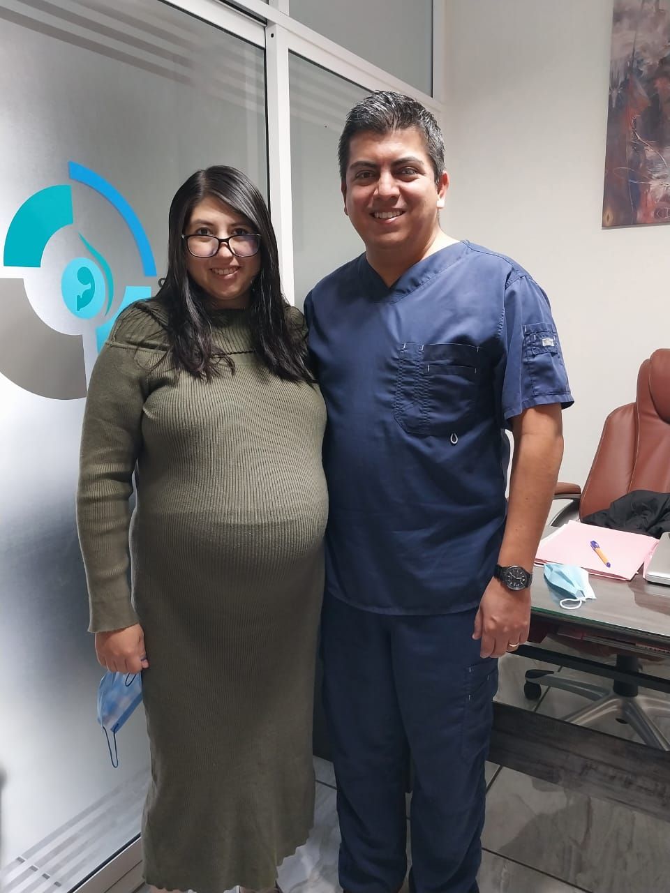 Moises Juda Ramos Abarca-1