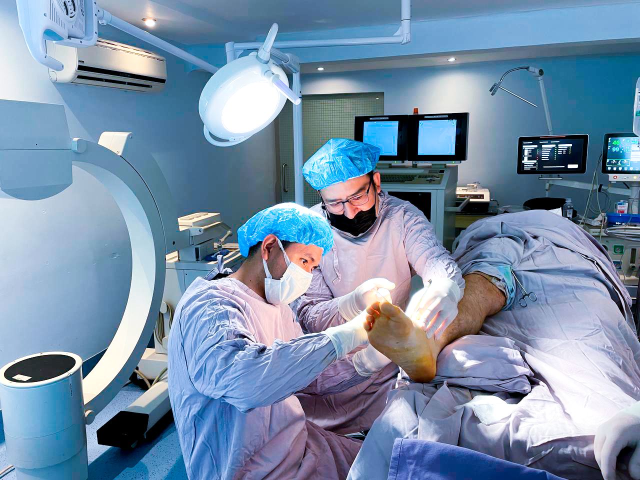 Víctor Tavira Nava-11