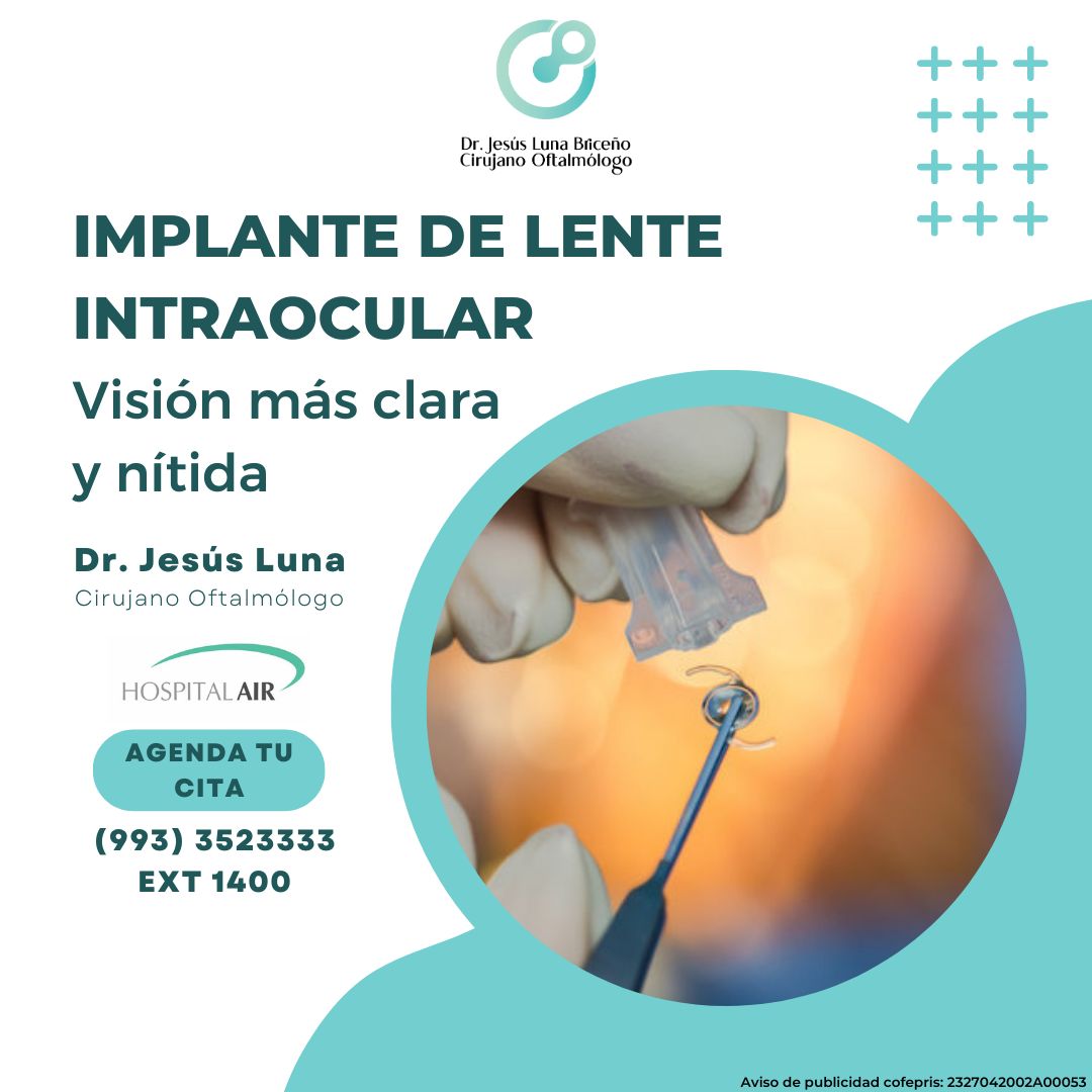 Jesus Luna Briceño-5