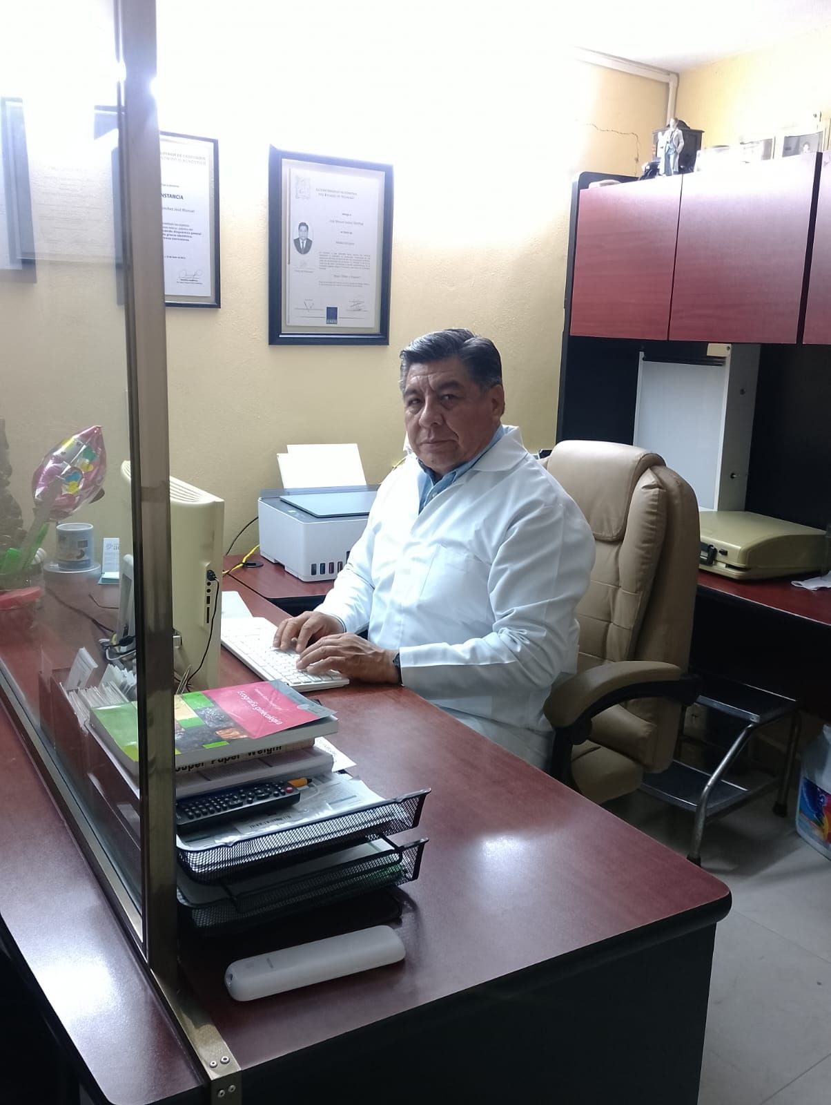 Jose Manuel Juarez Sanchez-5