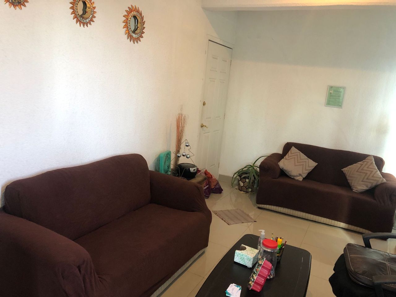 Ku-Mei Rita Morales Leon-4