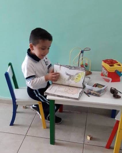 Ivanhoe Mendoza Lopez-63