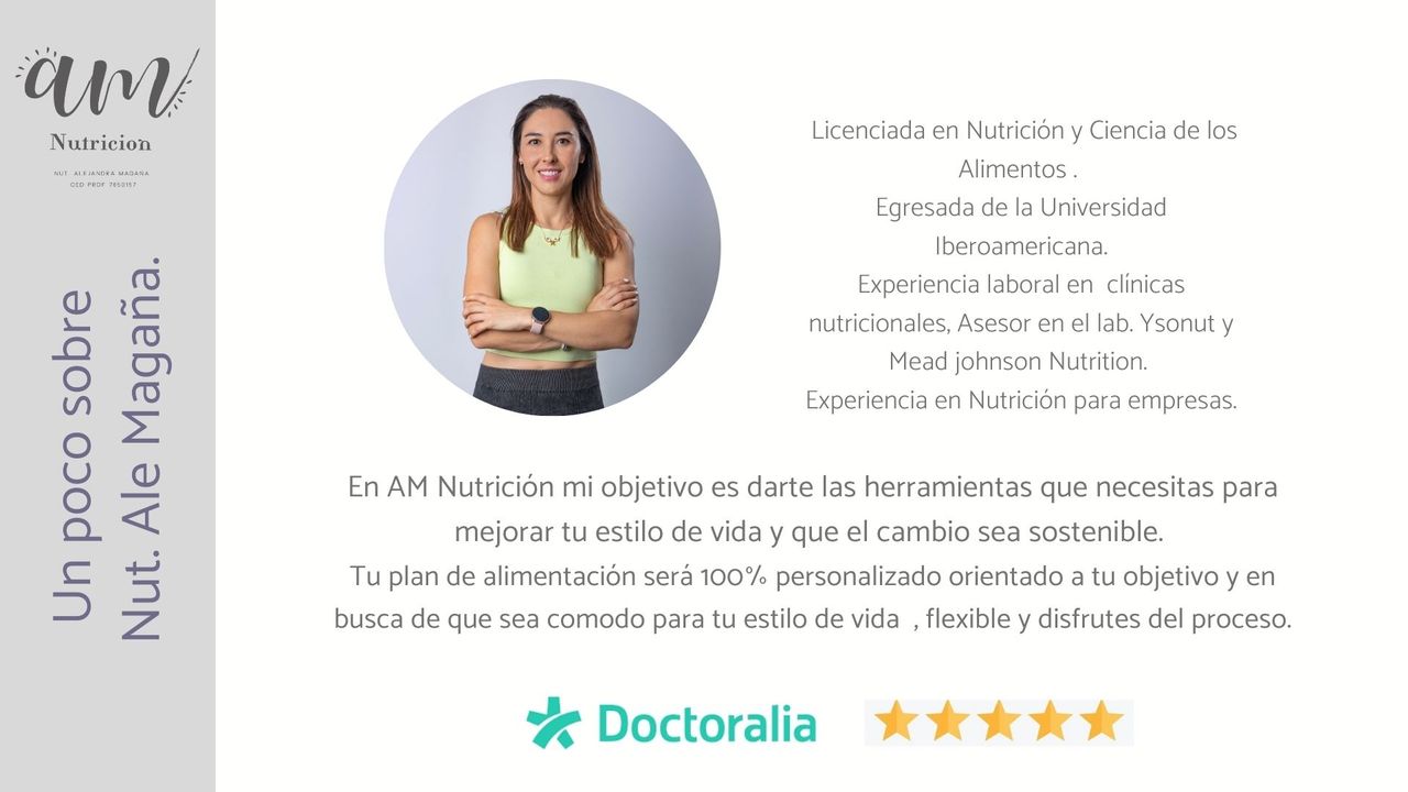 Alejandra Magaña Navarro-1